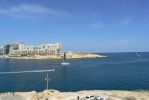 PICTURES/Malta - Day 4 - Valetta/t_P1290345.JPG